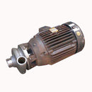 Ampco D-Series Centrifugal Pump Ampco 