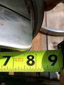 Ampco Stainless Steel Centrifugal Pump Ampco 