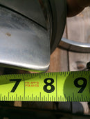 Ampco Stainless Steel Centrifugal Pump Ampco 