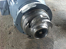 Ampco Z-Series Centrifugal Pump - 15 HP Ampco 