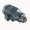 Ampco Z-Series Centrifugal Pump - 15 HP Ampco 