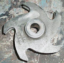 Ampco Z-Series Centrifugal Pump Ampco 