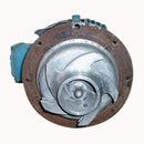 Ampco Z-Series Centrifugal Pump Ampco 