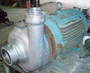 Ampco Z-Series Centrifugal Pump Ampco 