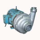 Ampco Z-Series Centrifugal Pump Ampco 