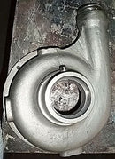 Ampco Z-Series Centrifugal Pump Ampco 