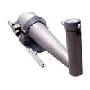 Amsco Electric Hot Water Heater Amsco 