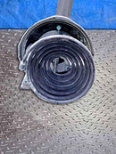 Amsco Electric Hot Water Heater Amsco 