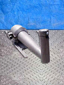 Amsco Electric Hot Water Heater Amsco 