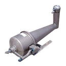 Amsco Electric Hot Water Heater Amsco 