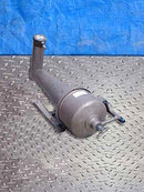 Amsco Electric Hot Water Heater Amsco 