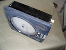 Anderson Instrument Co. ACR 700 Series Chart Recorder Anderson Instrument Co. 