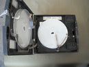 Anderson Instrument Co. ACR 700 Series Chart Recorder Anderson Instrument Co. 