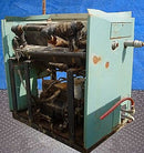 Application Engineering Corporation Water-Cooled Chiller- 10 Ton Application Engineering Corporation 