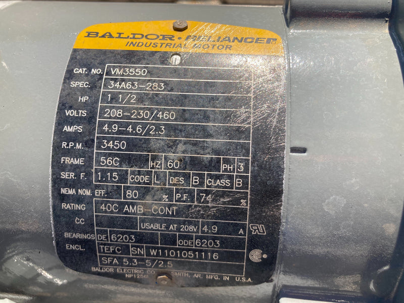 APV 2 Effect Rising Falling Film Plate Evaporator APV 