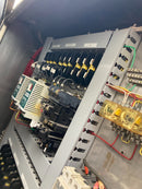 APV 2 Effect Rising Falling Film Plate Evaporator APV 