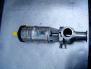 APV Air Actuated Valve APV 