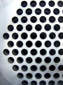 APV Ceramic Saddle Distillation Essence Recovery System APV 