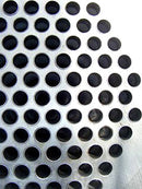 APV Ceramic Saddle Distillation Essence Recovery System APV 