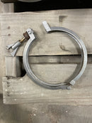 APV Crepaco 16V2 Centrifugal Pump (3 HP, 280 GPM Max) APV Crepaco 