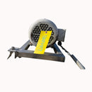 APV Crepaco 16V2 Centrifugal Pump (3 HP, 280 GPM Max) APV Crepaco 