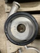 APV Crepaco 16V2 Centrifugal Pump (3 HP, 280 GPM Max) APV Crepaco 