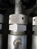 APV Crepaco 2-Stage Micro Shear Homogenizer - 2500 PSI APV Crepaco 