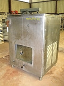 APV Crepaco 2-Stage Micro Shear Homogenizer - 2500 PSI APV Crepaco 