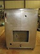 APV Crepaco 2-Stage Micro Shear Homogenizer - 2500 PSI APV Crepaco 