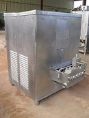 APV Crepaco 2-Stage Micro Shear Homogenizer - 2500 PSI APV Crepaco 