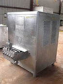 APV Crepaco 2-Stage Micro Shear Homogenizer - 2500 PSI APV Crepaco 