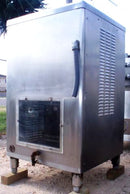 APV Crepaco 3DL Homogenizer - 2000 PSI APV Crepaco 