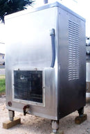 APV Crepaco 3DL Homogenizer - 2000 PSI APV Crepaco 