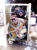 APV Crepaco 3DL Homogenizer - 2000 PSI APV Crepaco 