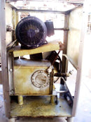 APV Crepaco 3DL Homogenizer - 2000 PSI APV Crepaco 