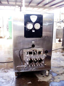 APV Crepaco 3DL Homogenizer - 2000 PSI APV Crepaco 