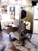 APV Crepaco 3DL Homogenizer - 2000 PSI APV Crepaco 