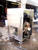 APV Crepaco 3DL Homogenizer - 2000 PSI APV Crepaco 