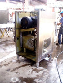 APV Crepaco 3DL Homogenizer - 2000 PSI APV Crepaco 