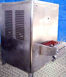 APV Crepaco 5DD Homogenizer - 2000 PSI APV Crepaco 