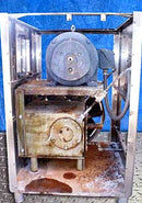 APV Crepaco 5DD Homogenizer - 2000 PSI APV Crepaco 