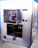 APV Crepaco 5DD Homogenizer - 2000 PSI APV Crepaco 