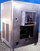 APV Crepaco 5DD Homogenizer - 2000 PSI APV Crepaco 