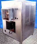 APV Crepaco 5DD Homogenizer - 2000 PSI APV Crepaco 