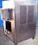 APV Crepaco 5DD Homogenizer - 2000 PSI APV Crepaco 