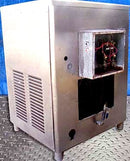 APV Crepaco 5DD Homogenizer - 2000 PSI APV Crepaco 