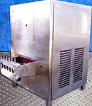 APV Crepaco 5DD Homogenizer - 2000 PSI APV Crepaco 