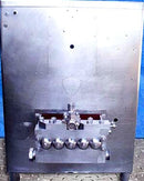 APV Crepaco 5DD Homogenizer - 2000 PSI APV Crepaco 