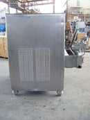 APV Crepaco 5DL Homogenizer - 2000 PSI APV Crepaco 