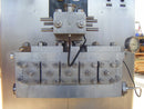 APV Crepaco 5DL Homogenizer - 2000 PSI APV Crepaco 